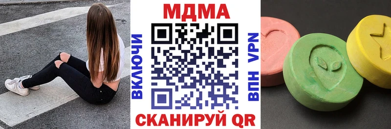 гидра ссылка Сунжа даркнет Telegram MDMA кристаллы